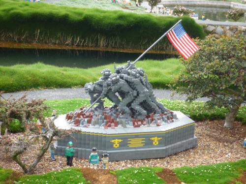 Ｌｅｇｏ-１０５Ｆ