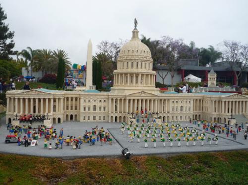 Ｌｅｇｏ-１０９Ｆ