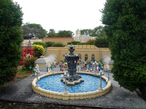 Ｌｅｇｏ-１１３Ｆ