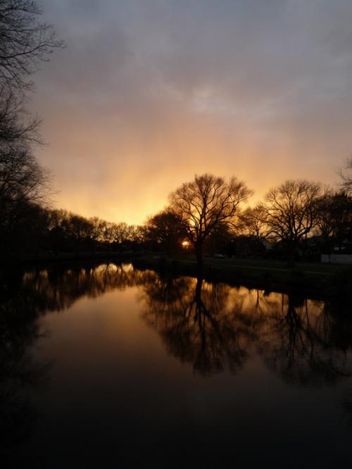 Ｐ９９-１００Ｆ