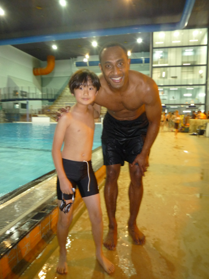 Ｐ９９-１０２Ｆ