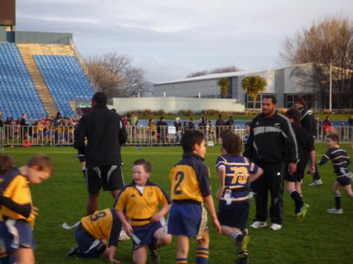 Ｐ９９-１０３Ｆ