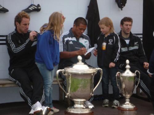 Ｐ９９-１０４Ｆ