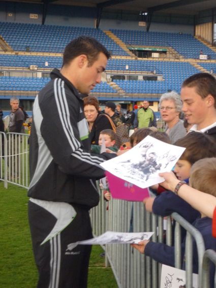 Ｐ９９-１０７Ｆ