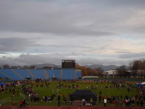 Ｐ９９-１１１Ｆ