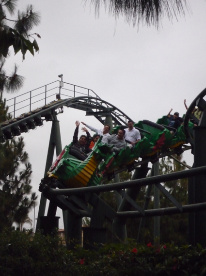 Ｌｅｇｏ-０５３Ｆ