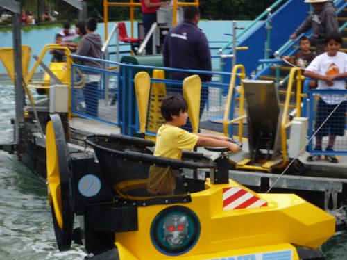 Ｌｅｇｏ-２６４Ｆ