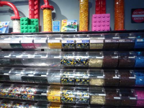 Ｌｅｇｏ-１４１Ｆ