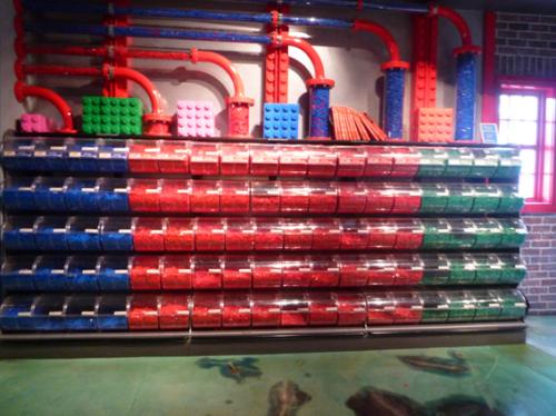 Ｌｅｇｏ-１４２Ｆ