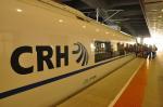 crh02