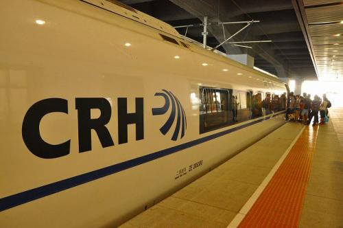crh02