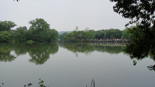 西湖3
