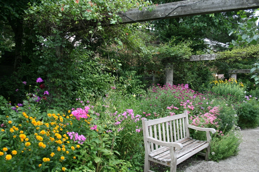 バラクラ でシェイクスピア劇003