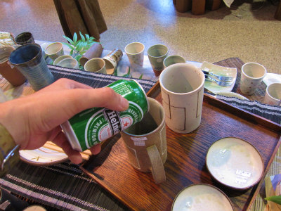 酒コーナー2