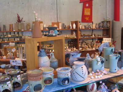 商品2