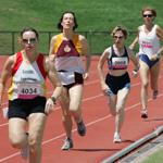 パンパシフィックマスターゲーム