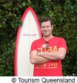 サウスバンクサーフクラブ