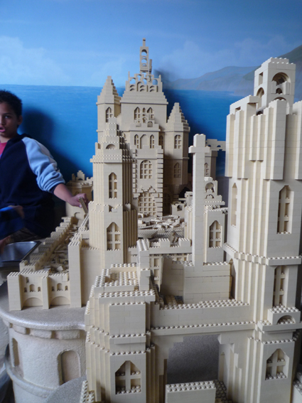 Ｌｅｇｏ-０６６Ｆ