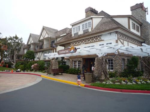 Ｌｅｇｏ-０７７Ｆ