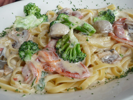 Ｌｅｇｏ-０７６Ｆ