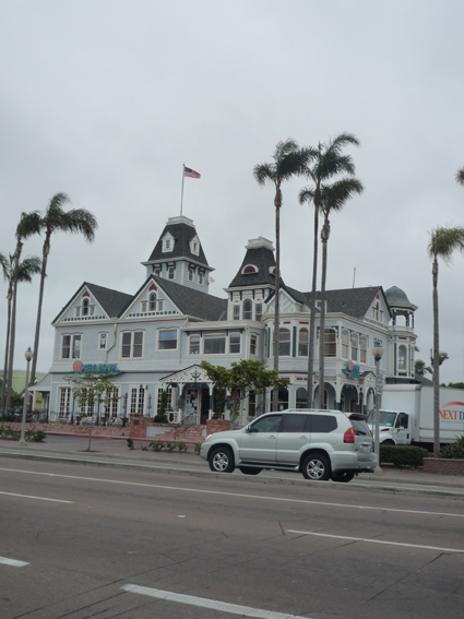 Ｌｅｇｏ-０６９Ｆ