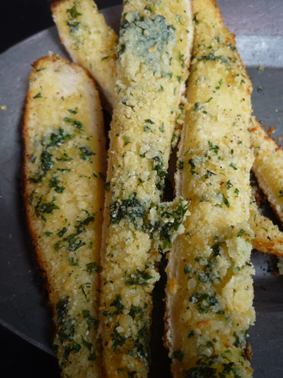 Ｌｅｇｏ-０７３Ｆ