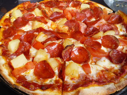 Ｌｅｇｏ-０７４Ｆ