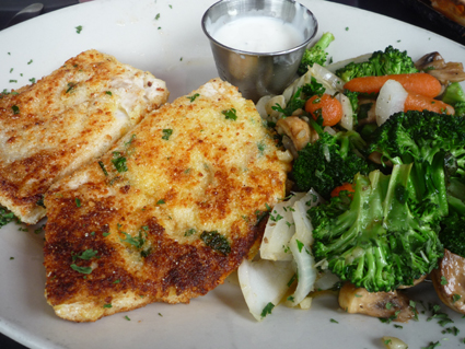 Ｌｅｇｏ-０７５Ｆ