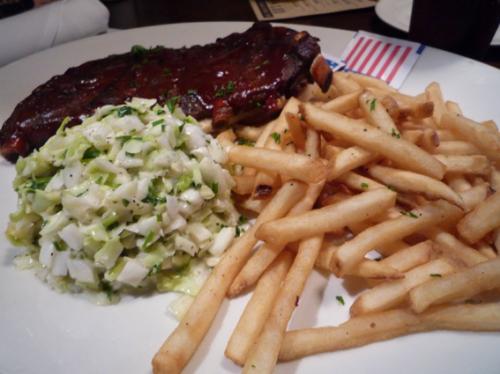 Ｌｅｇｏ-２５２Ｆ