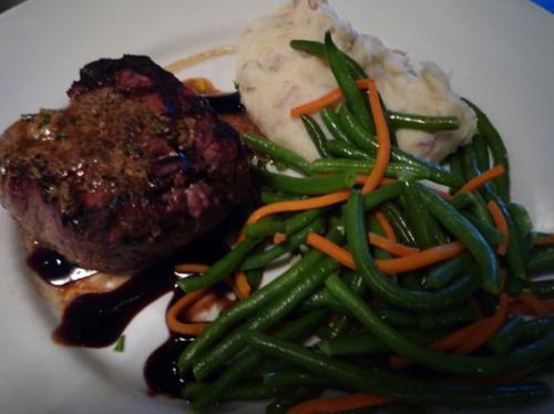 Ｌｅｇｏ-２５４Ｆ