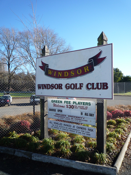 Ｐ９９-００４Ｆ