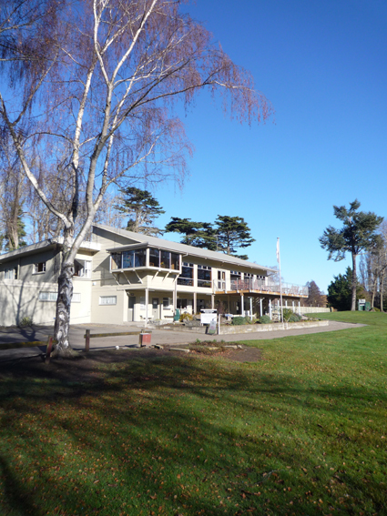 Ｐ９９-００５Ｆ