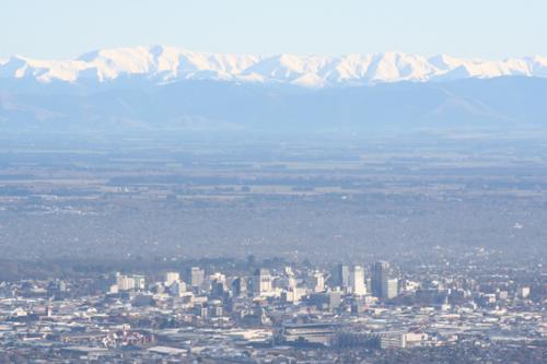 Ｐ９９-０４８Ｆ