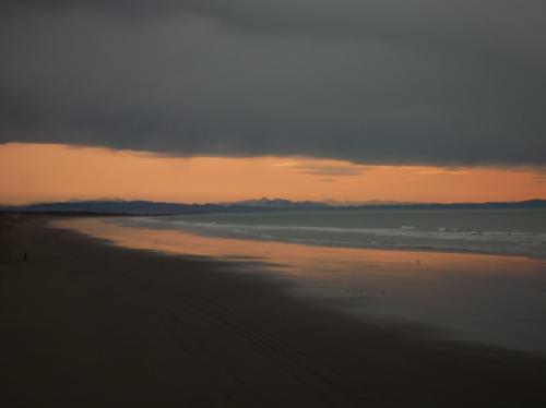 Ｐ１００-０７１Ｆ