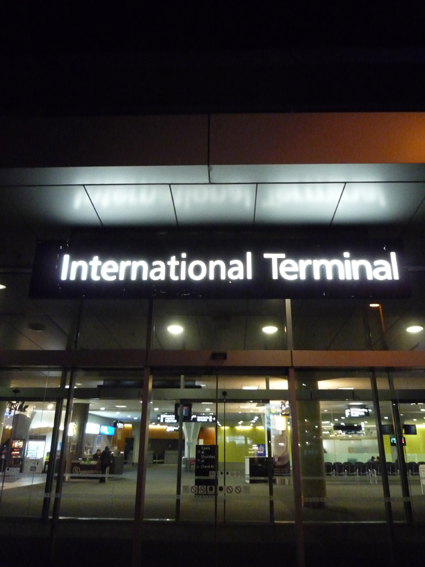 Ｐ１００-１０１Ｆ