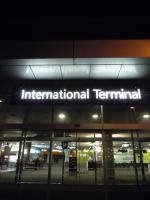 Ｐ１００-１０１Ｆ