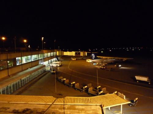 Ｐ１００-１０２Ｆ