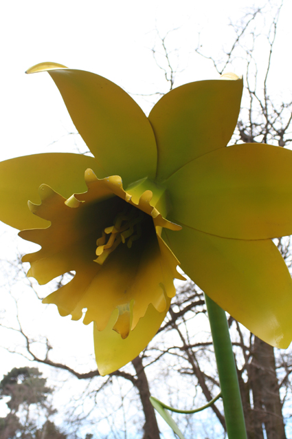 Ｐ１０１-０２２Ｆ