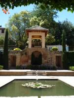 アルハンブラ２