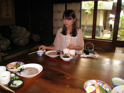 飯