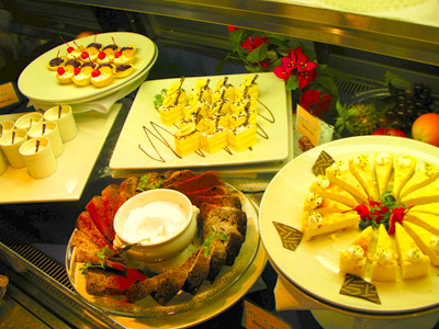 ビーチタワー沖縄