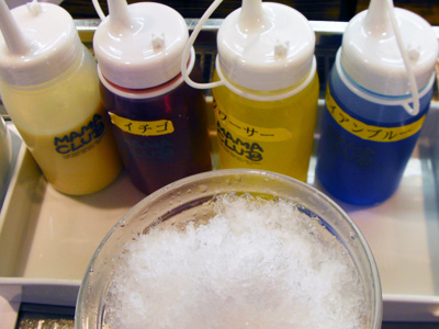 ビーチタワー沖縄