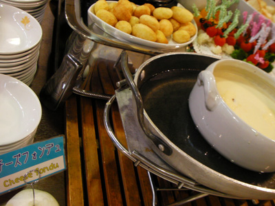 ビーチタワー沖縄