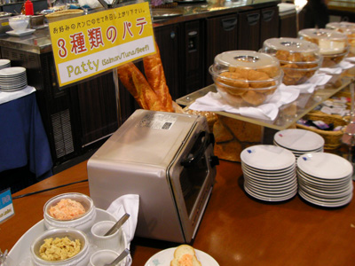 ビーチタワー沖縄