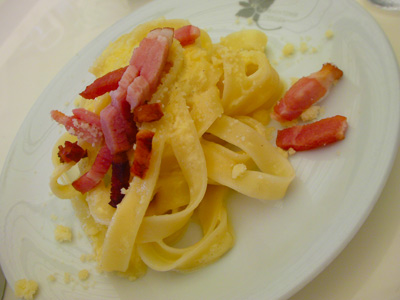 ビーチタワー沖縄