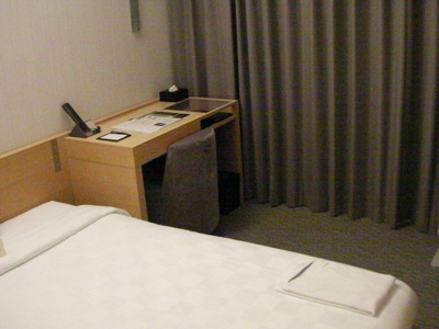 ビズフォート那覇