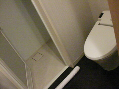 ビズフォート那覇