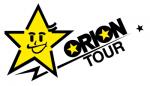 オリオンツアー