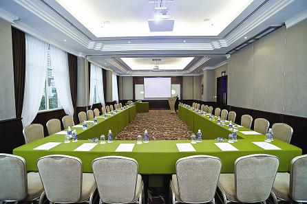 Meeting room 1+2.jpg
