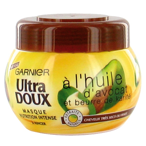 garnier avocat